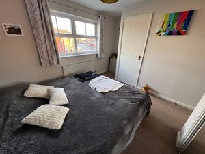 Photo 8- click for photo gallery